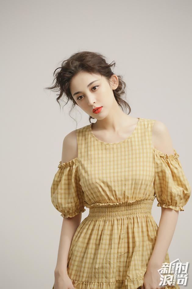 胡萝卜口红适合什么肤色的人,胡萝卜变色口红保湿不沾杯不掉色