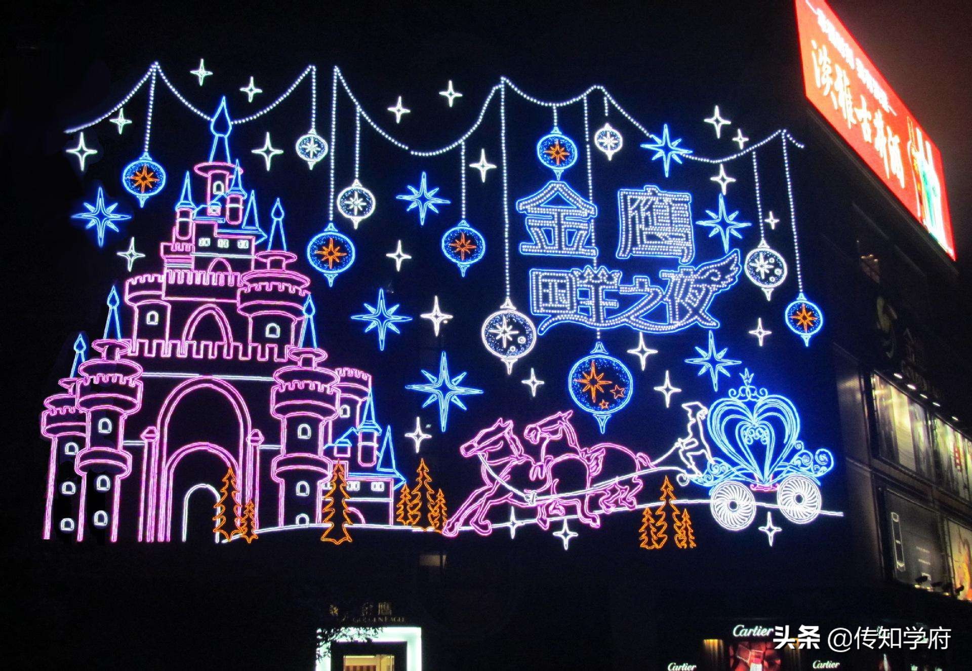 微信同程艺龙抢票靠谱吗,同程艺龙为什么那么厉害