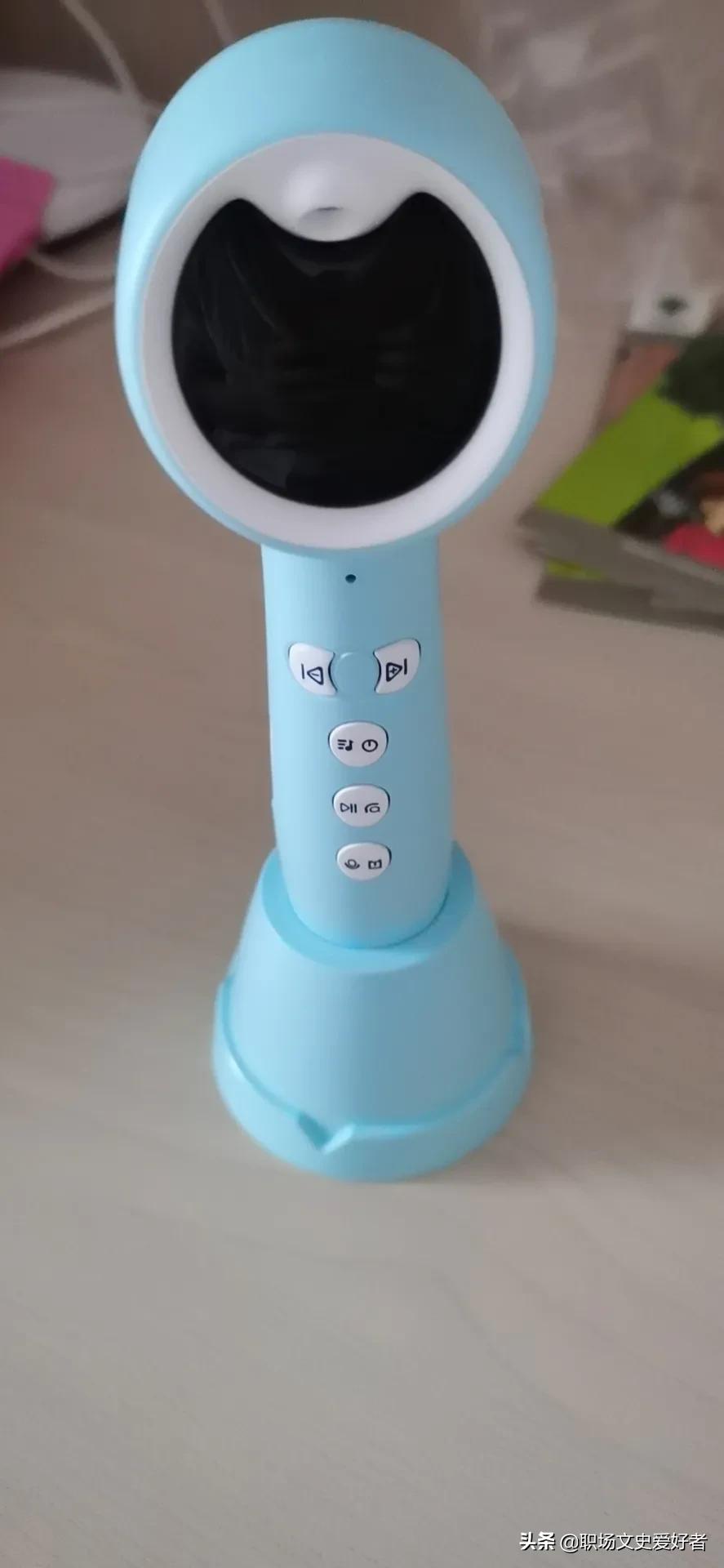 小蝌蚪点读笔支持5g吗,小蝌蚪点读笔s9测评