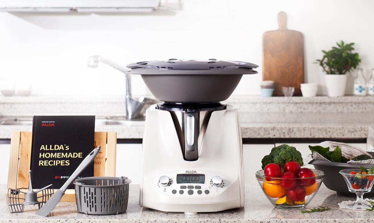 网红锅值不值得买,网红贵的锅