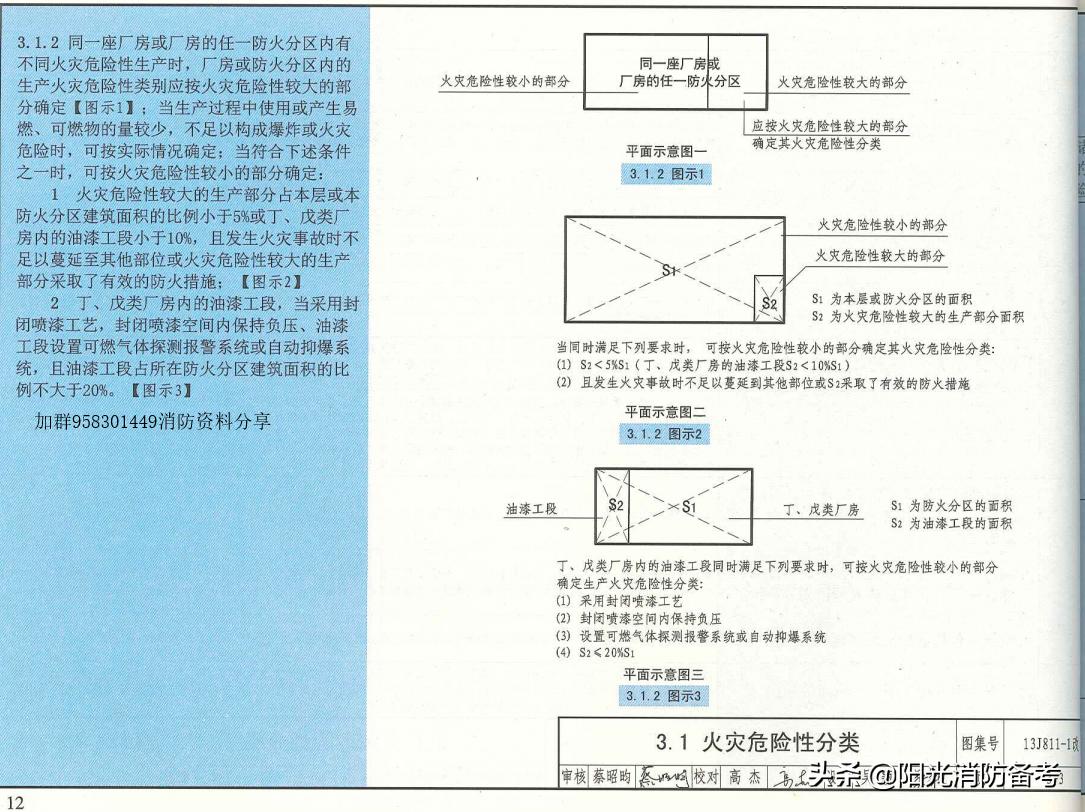 厂区变压器布局,小型变压器生产车间布局