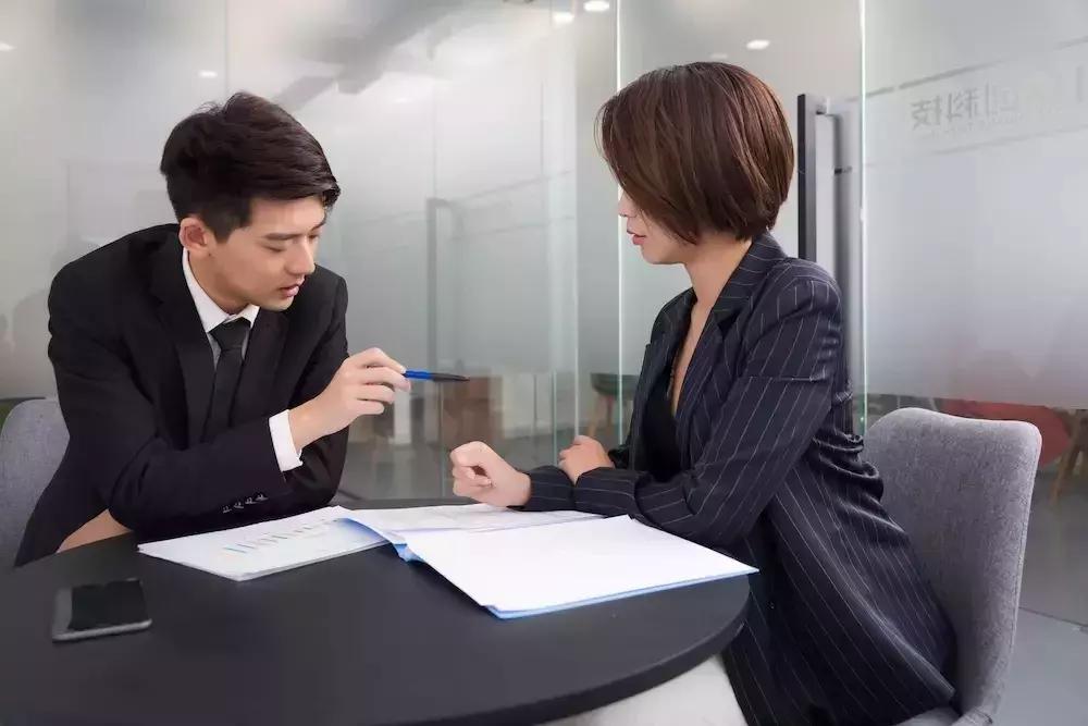 如何从兴趣、性格、价值观与现实的冲突中，找到自己的职业定位？