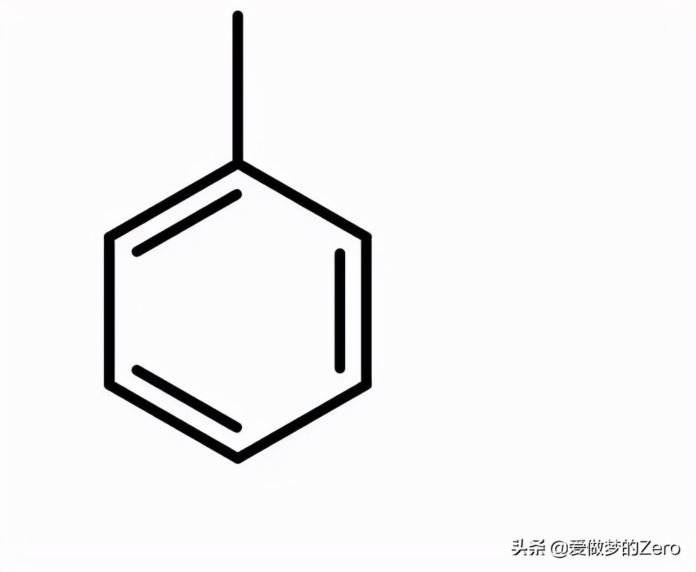bn是什么基团-宏元新材