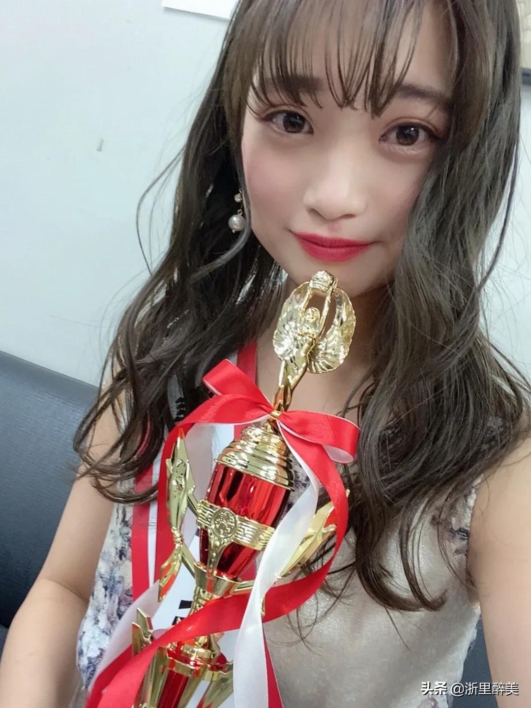 日本选美大赛冠军颜值2014年,2023日本最帅大学生冠军出炉