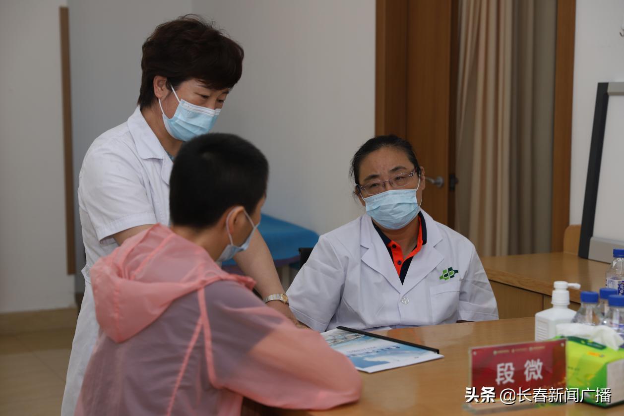 闀挎槬鑲跨槫鍖婚櫌涓撳浼氳瘖,闀挎槬鑲跨槫鍖婚櫌涓撳鍥㈤槦