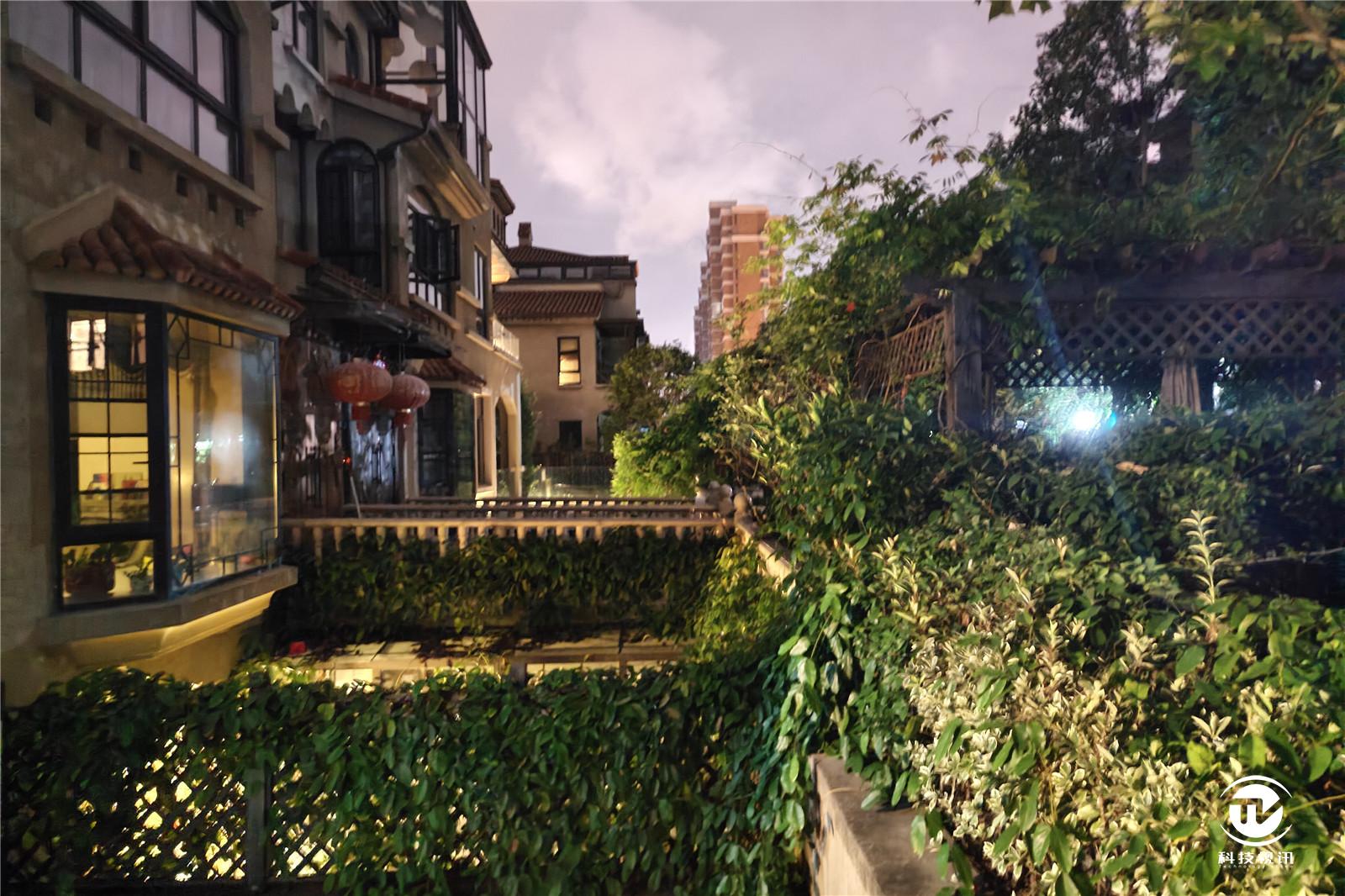 骁龙865的iqoo手机,iqoo5骁龙865开90帧