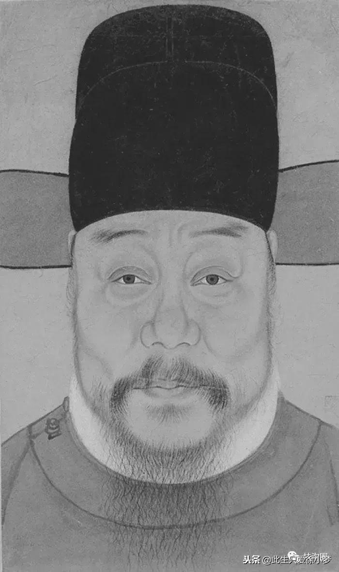 我的家乡，欢迎您来到扶沟！