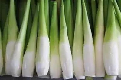 上海美食特别多的古镇,上海附近可以吃美食的古镇