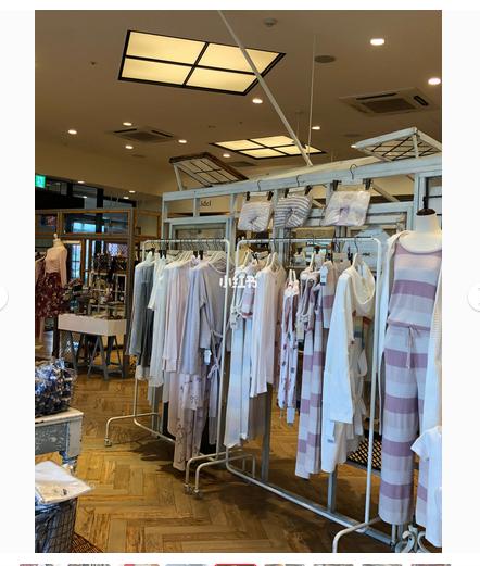 日本最大的outlet多少钱,日本顶级outlet