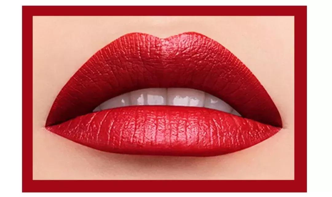 kiko除了口红还有哪些值得买,kiko口红怎么没有了