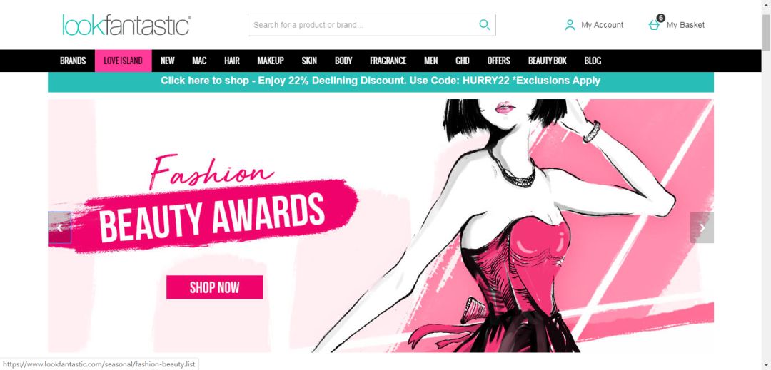 海淘爆款必买清单大盘点,海淘大牌购物攻略