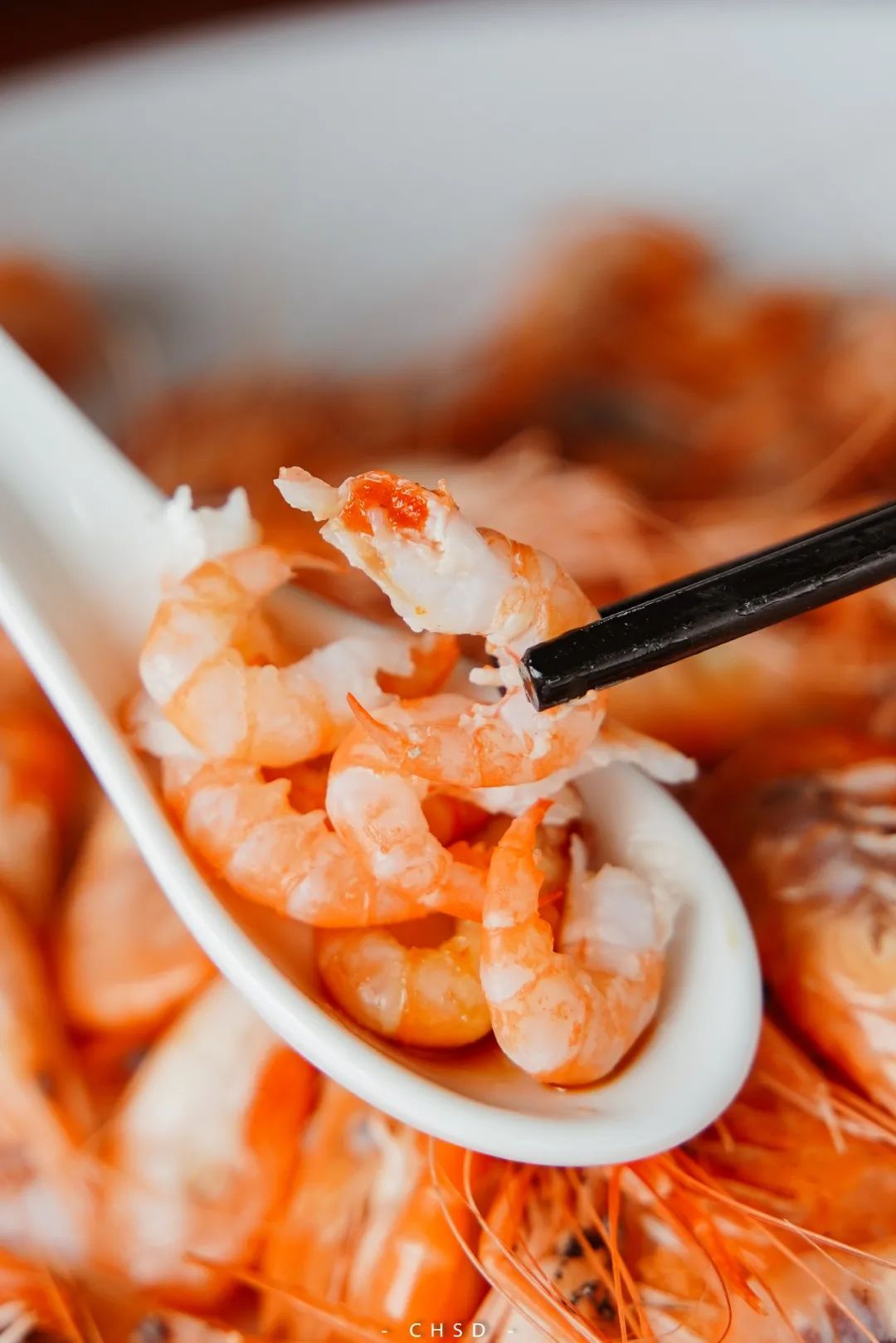 开渔啦一大波海鲜,开渔喽