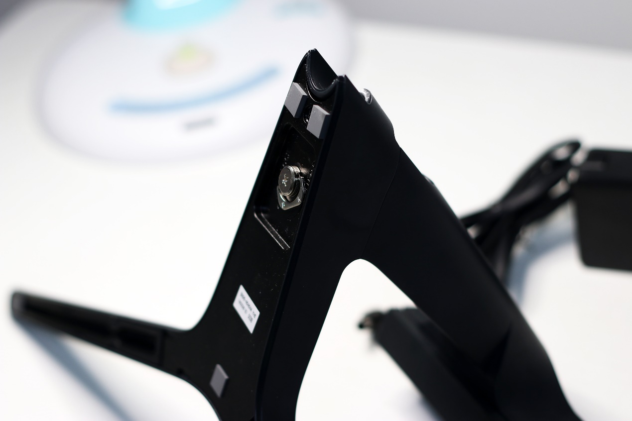 三星4k显示器评测,三星4k显示器推荐打游戏