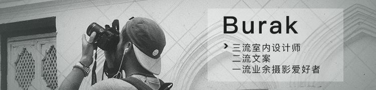 东京必逛潮牌店,东京新宿潮牌店