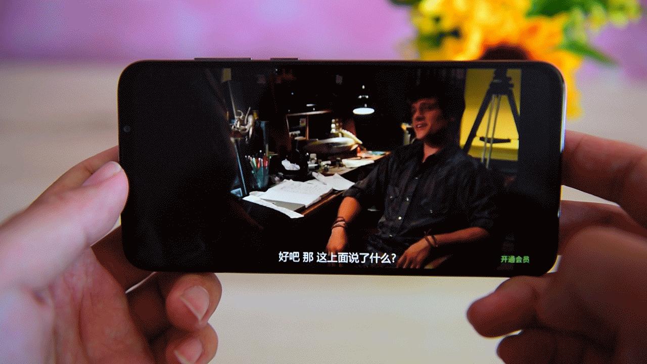 魅族16系列最值得买的,魅族16xs刚刚出多少钱