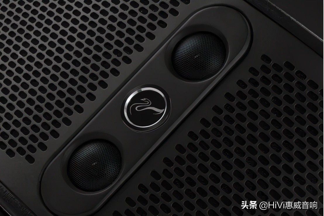 惠威ktv音箱,惠威高端大功率ktv音箱