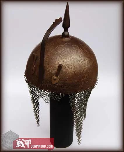 头盔的谎言,关于头盔的真相