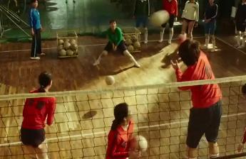 夺冠想走自己的路,夺冠建议