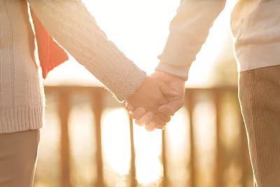 家庭亲子互动读懂孩子内心的感悟,亲子互动和探索