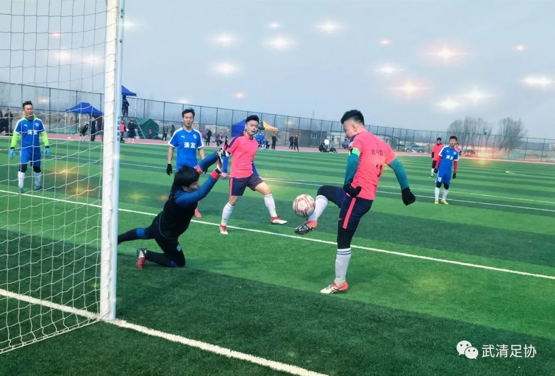 龙湖杯足球赛直播,龙湖比赛直播