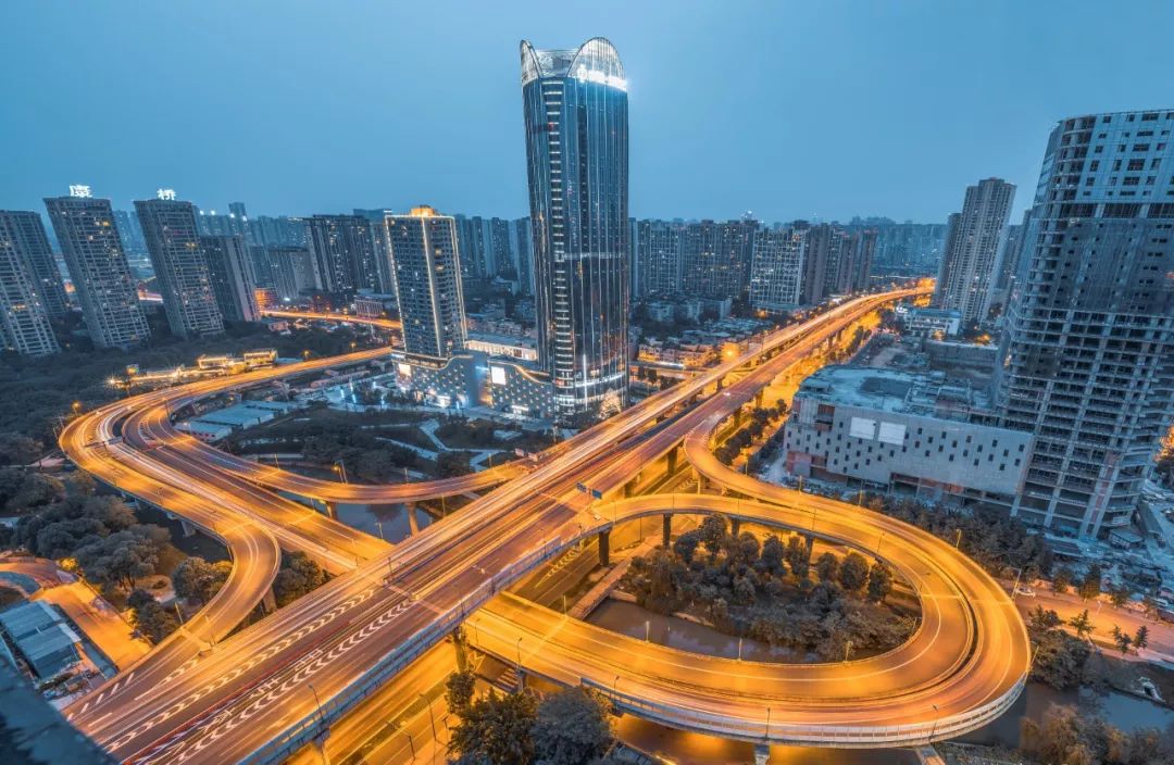 这波神盘供应之后，你真的没有更好的选择了？