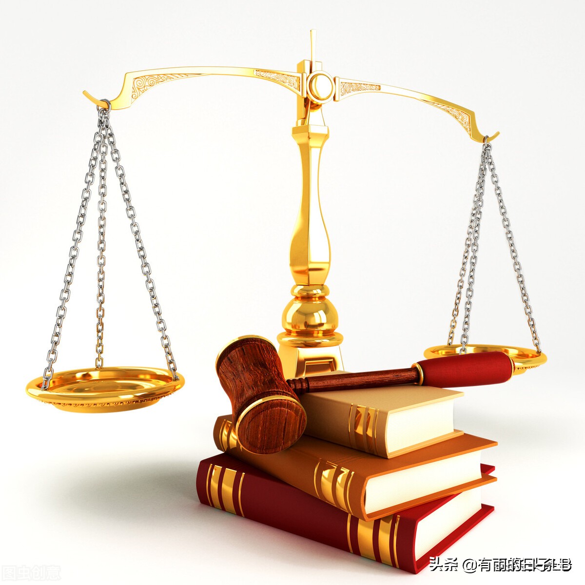 中国没有死刑,中国有没有死刑刑法