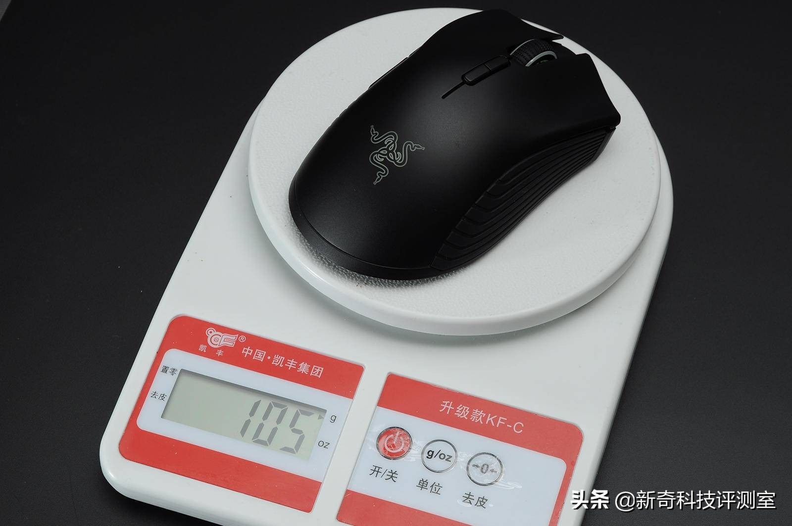 雷蛇曼巴眼镜蛇5g怎么样,真香警告电影完整版免费