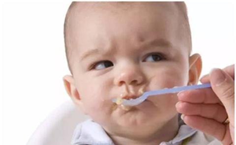 孩子经常感冒是脾胃不好造成的吗,春天到了为什么小孩感冒腹泻