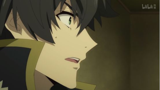 盾之勇者成名录热度,盾之勇者成名录二季评价