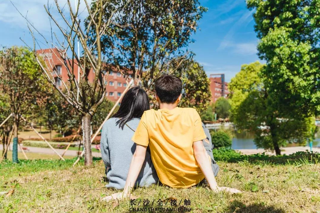 交院武广校区,交院在哪边