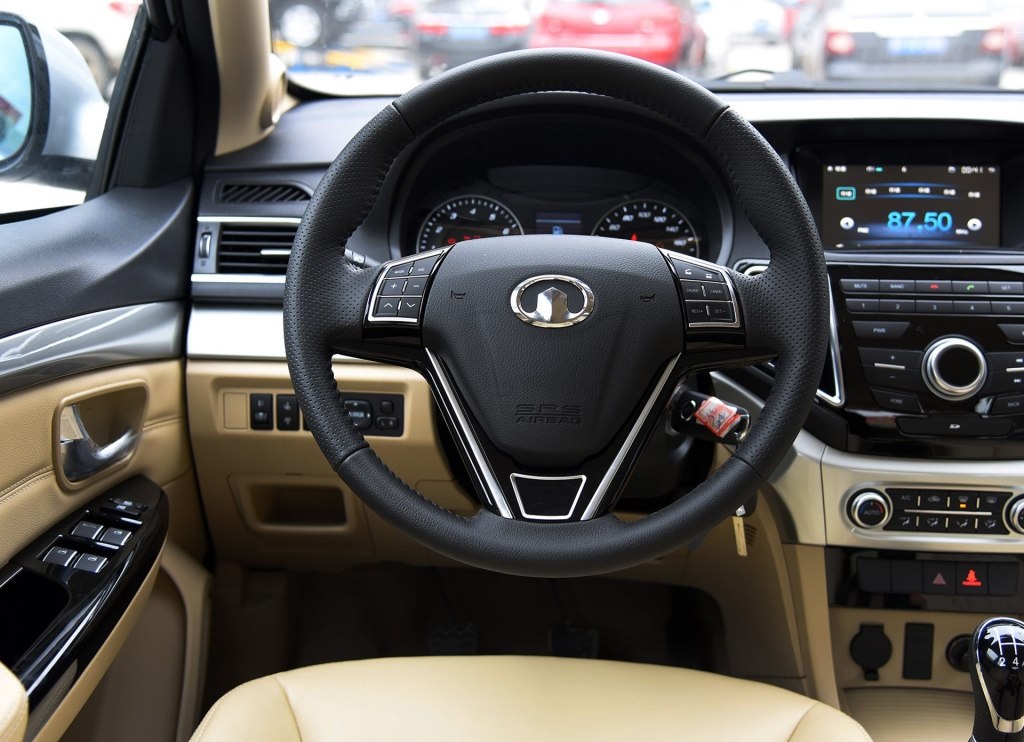 长安奔奔e-star国民版停产,又一国产车11个月卖出0辆