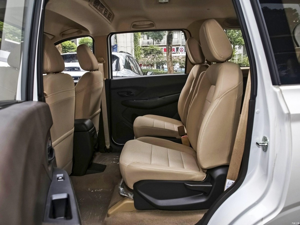 五菱宏光s哪种车能跑货拉拉,五菱宏光神车跑货拉拉