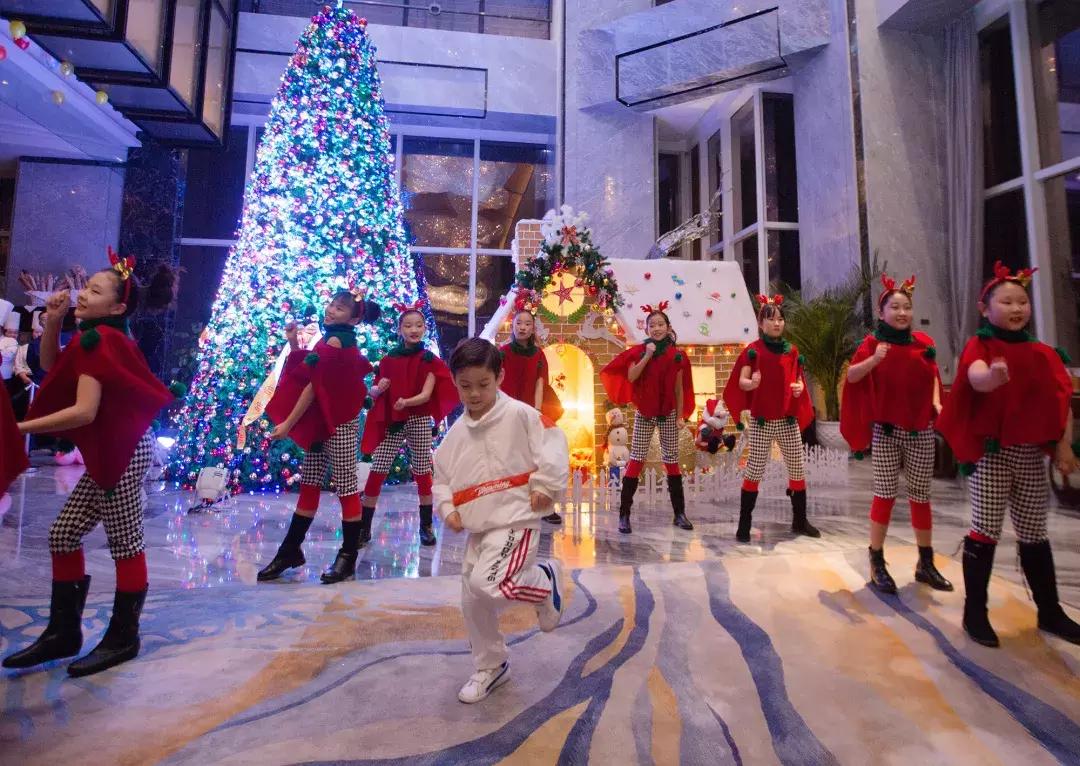 merrychristmas圣诞奇妙嘉年华,merrychristmas年终礼遇季