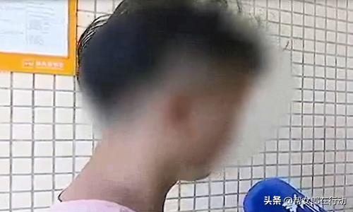 投资两万月入过万的骗局,三年盈利过亿实锤传销陷阱