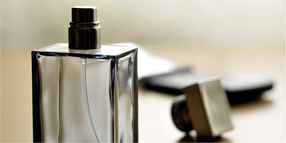 摆脱油腻变型男超简单,摆脱油腻变型男