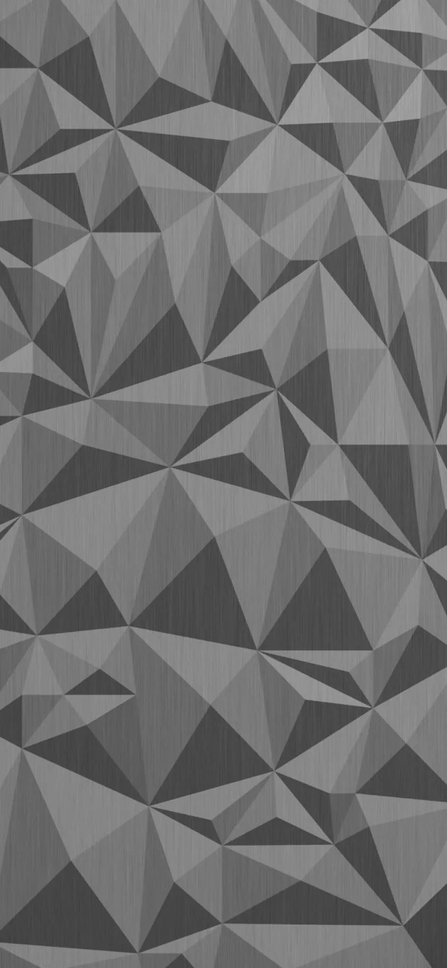 黑白经典手机壁纸,黑白手机壁纸简约经典