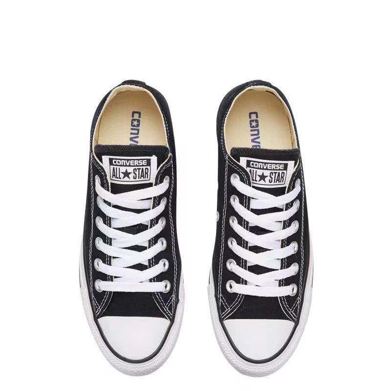 少年不在歌曲,少年不在吉他弹唱