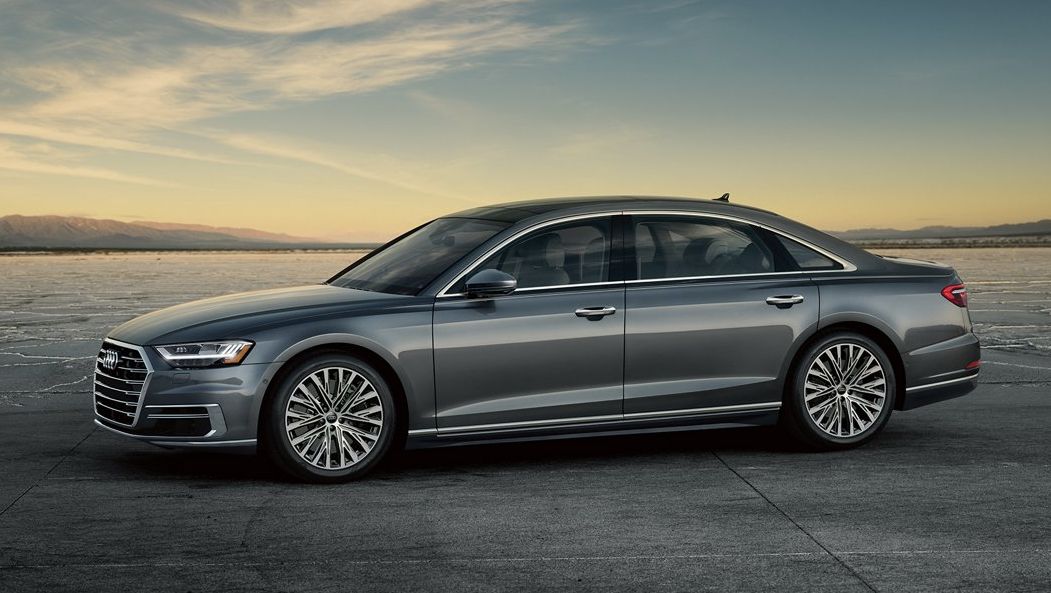 2021最佳豪华轿车排行榜,2024豪华轿车排行前十名