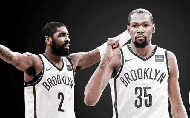 击碎一切质疑！还有人质疑德鲁大叔吗？