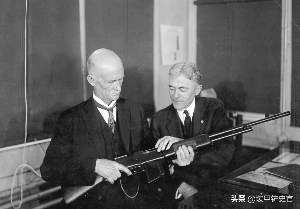 撸子传奇之枪牌撸子：小兵张嘎最爱，三枪击毙甲午第一元凶