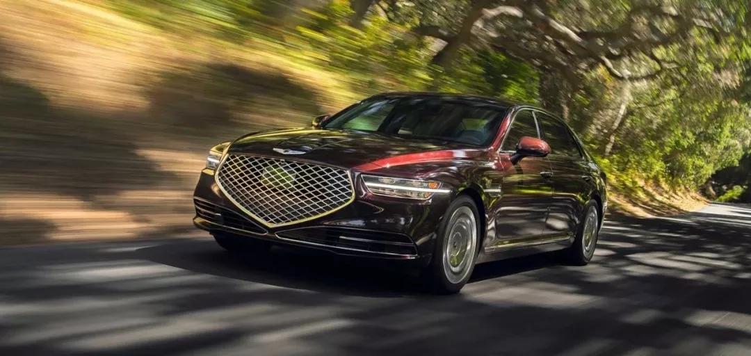 雷克萨斯在美国有多火,雷克萨斯在美国的受欢迎度