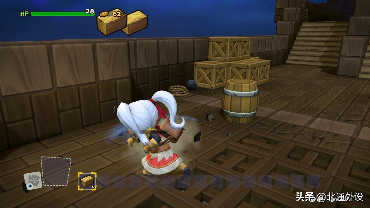 勇者斗恶龙创世小玩家2steam评分,勇者斗恶龙创世小玩家steam