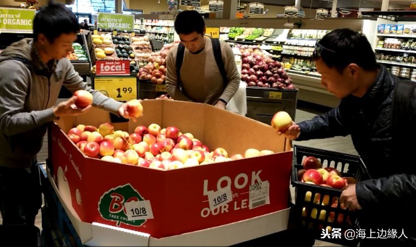 鍔犳嬁澶х帇瀛愭腐,鍔犳嬁澶ф俯鍝ュ崕娓彛鍜岀帇瀛愭腐