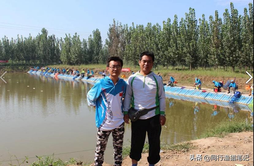 河北发货的鱼竿是正品吗,河北鱼竿工厂店