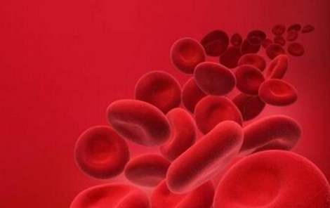 这4个征兆说明血液病治愈了,得了白血病怎么安慰