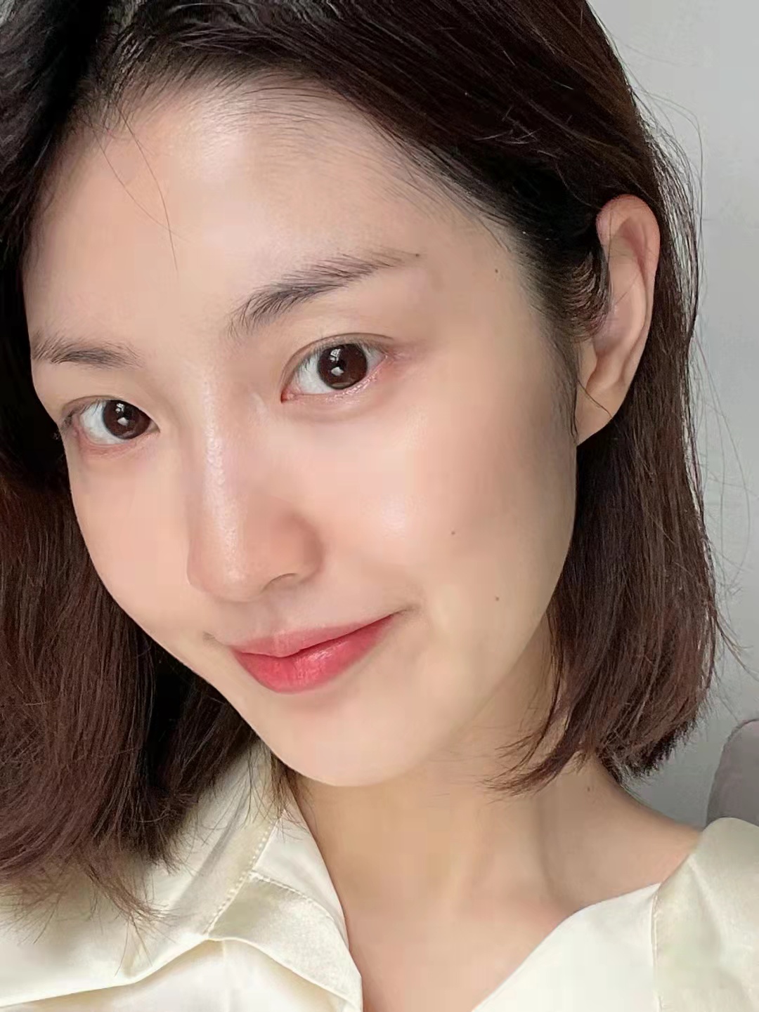 平价维稳水乳干皮痘肌,水乳维稳修护推荐平价