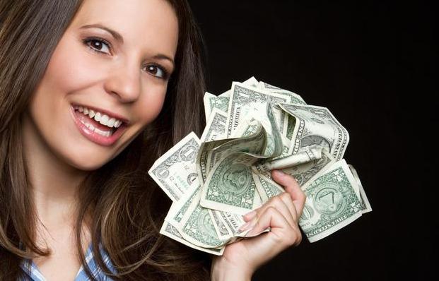 怎样才能阻止孩子乱花钱,怎么教孩子省钱不乱花钱