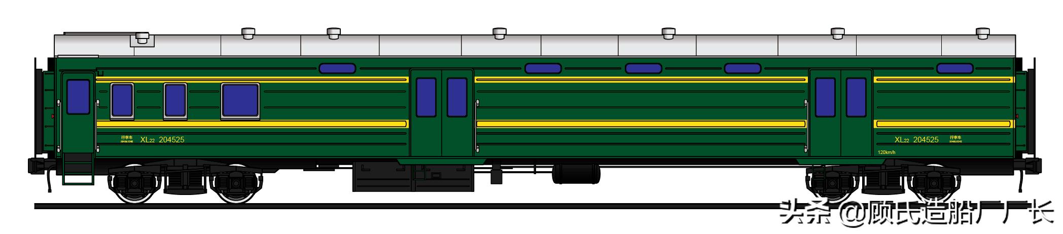 无法完成的旅行,324沪杭外绕线列车相撞事故