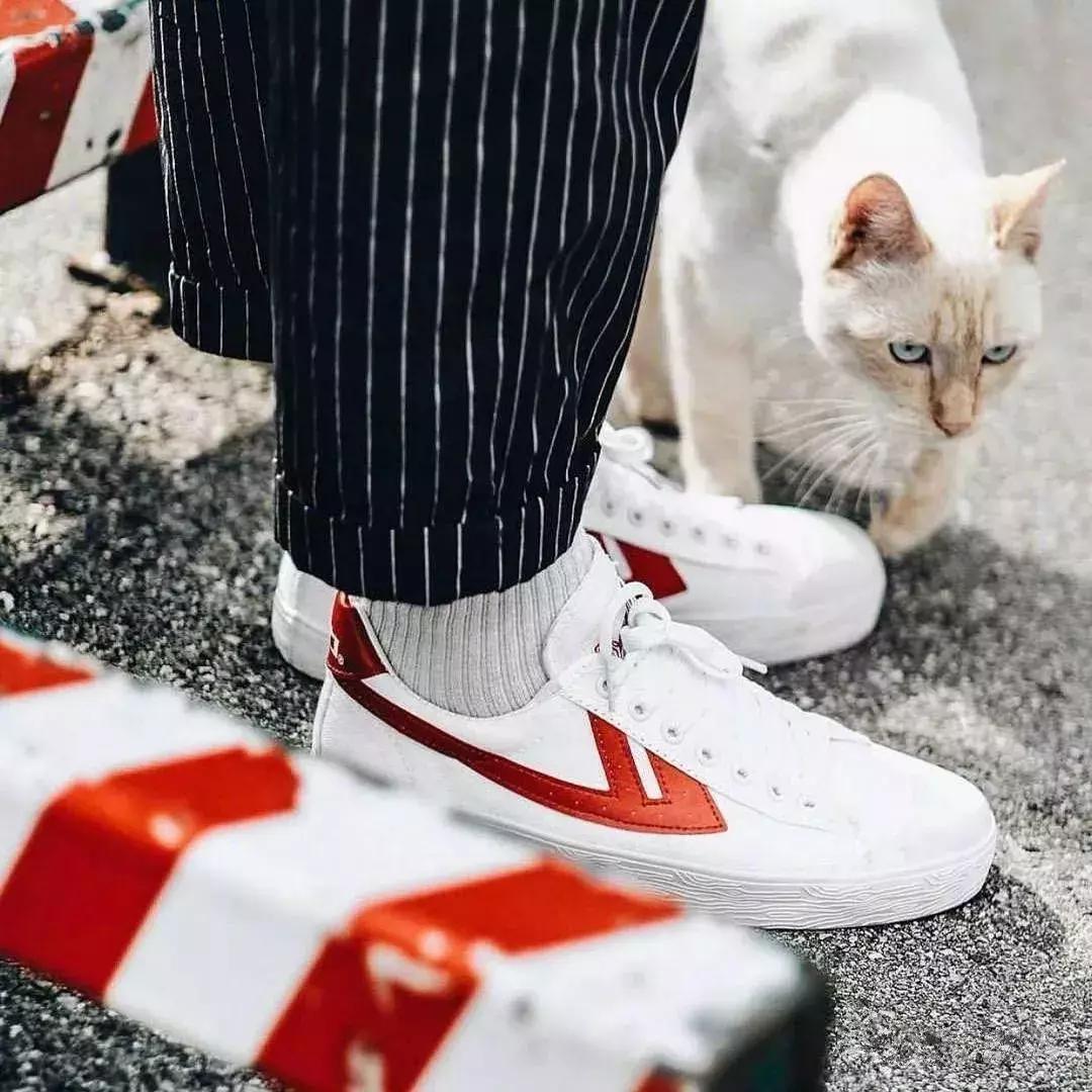 不买nike就这么难吗,nikeadidas哪款好看