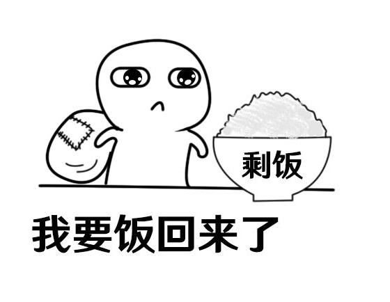 昆山世硕招募最新消息,昆山世硕招聘最新消息今天